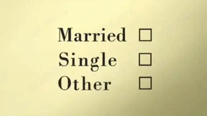 Cauti o evadare din cotidian ?