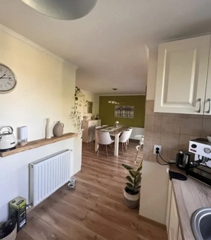 Casa individuala deosebita Alba-Micesti Sp+P+M cu 423 mp Teren Mobilata Utilata - imagine 20