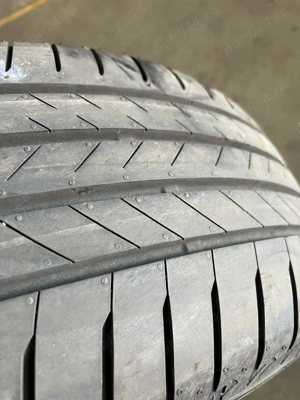 Anvelope Bridgestone  - imagine 4