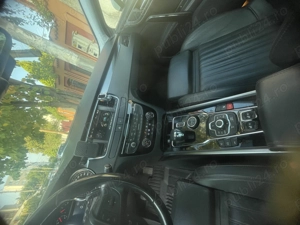 Peugeot 508 RXH Hibrid  - imagine 2