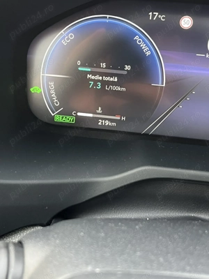 Anvelope Bridgestone  - imagine 5