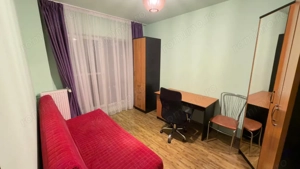 Apartament 3 camere, decomandat, Centrala Proprie - Mosilor | Obor - imagine 8