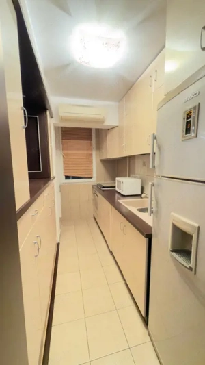 Apartament 3 camere, decomandat, Centrala Proprie - Mosilor | Obor - imagine 10