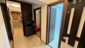 Apartament 3 camere, decomandat, Centrala Proprie - Mosilor | Obor - imagine 14