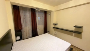 Apartament 3 camere, decomandat, Centrala Proprie - Mosilor | Obor - imagine 7