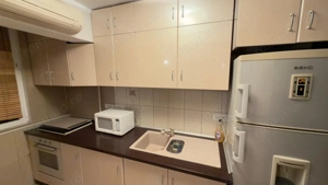 Apartament 3 camere, decomandat, Centrala Proprie - Mosilor | Obor - imagine 11