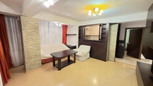 Apartament 3 camere, decomandat, Centrala Proprie - Mosilor | Obor - imagine 4