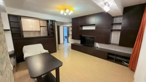 Apartament 3 camere, decomandat, 61mp - Mosilor | Obor