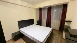 Apartament 3 camere, decomandat, Centrala Proprie - Mosilor | Obor - imagine 6