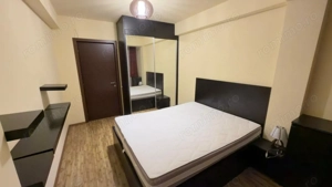 Apartament 3 camere, decomandat, Centrala Proprie - Mosilor | Obor - imagine 5