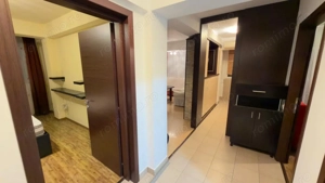 Apartament 3 camere, decomandat, Centrala Proprie - Mosilor | Obor - imagine 13