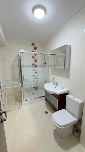 Apartament 3 camere, decomandat, Centrala Proprie - Mosilor | Obor - imagine 12