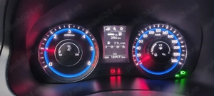 Hyundai I40 2017 - imagine 6