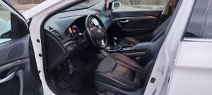 Hyundai I40 2017 - imagine 5