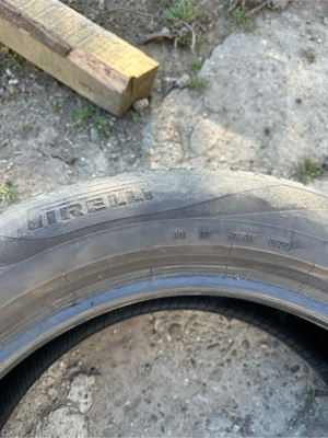 Anvelope sh R17/18 - imagine 2