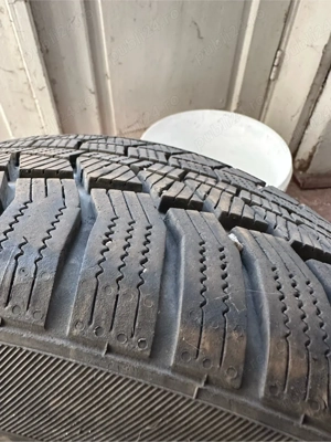 Anvelope sh R17/18 - imagine 3