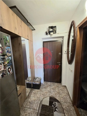 Garsoniera 31 mp, Complet Mobilata si Utilata, zona Far - imagine 7