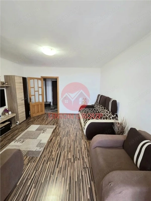 Garsoniera 31 mp, Complet Mobilata si Utilata, zona Far - imagine 4