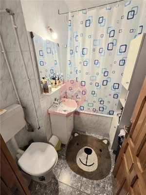 Garsoniera 31 mp, Complet Mobilata si Utilata, zona Far - imagine 9