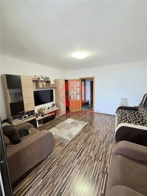 Garsoniera 31 mp, Complet Mobilata si Utilata, zona Far - imagine 3