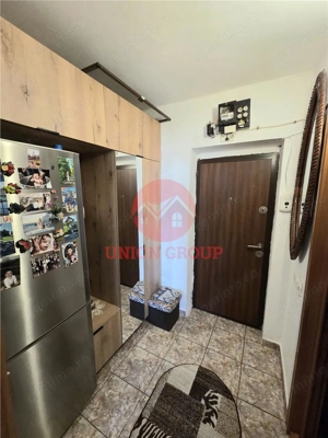 Garsoniera 31 mp, Complet Mobilata si Utilata, zona Far - imagine 6