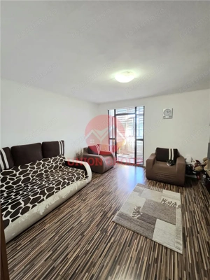 Garsoniera 31 mp, Complet Mobilata si Utilata, zona Far - imagine 2