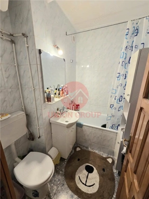 Garsoniera 31 mp, Complet Mobilata si Utilata, zona Far - imagine 10