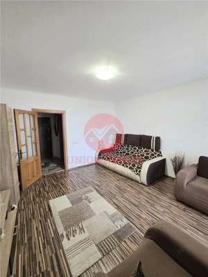 Garsoniera 31 mp, Complet Mobilata si Utilata, zona Far - imagine 5