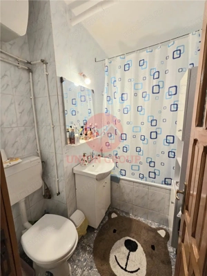 Garsoniera 31 mp, Complet Mobilata si Utilata, zona Far - imagine 8