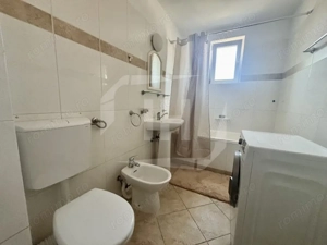 Apartament 2 camere I cu parcare I Andrei Muresanu I Becas - imagine 9