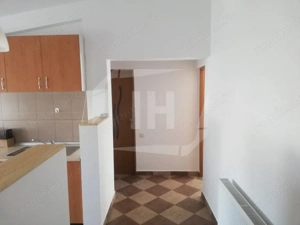 Apartament 2 camere, 53 mp, decomandat, cartier Intre Lacuri - imagine 3