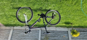 Mountain Bike Cross Gravito