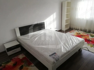 Apartament 2 camere, 53 mp, decomandat, cartier Intre Lacuri