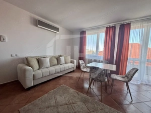 Apartament 2 camere I cu parcare I Buna Ziua I Becas