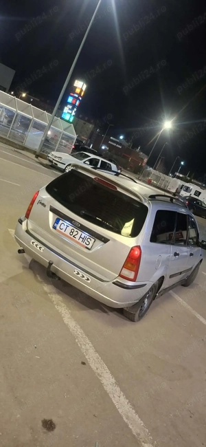 vand sau schimb  - imagine 3