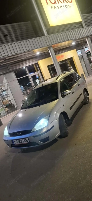 vand sau schimb  - imagine 4