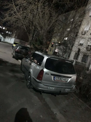 vand sau schimb  - imagine 5