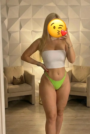 Miriam noua în oraș  fac si fara 