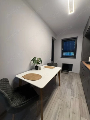 Inchiriez apartament 2 camere cu terasa - imagine 3