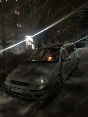 vand sau schimb  - imagine 10