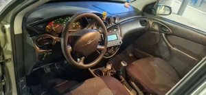 vand sau schimb  - imagine 7