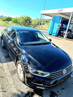 Vând sau schimb - imagine 3