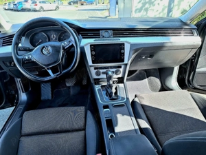 Vând sau schimb - imagine 5