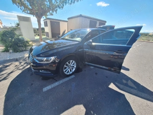 Vând sau schimb - imagine 2