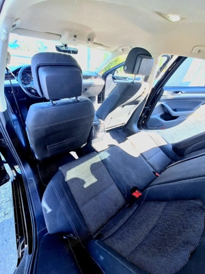 Vând sau schimb - imagine 7