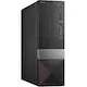 PC Dell Vostro cu mouse si tatatura - imagine 3