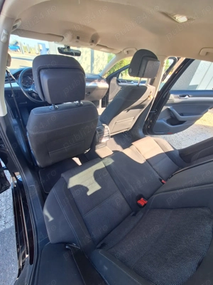 Vând sau schimb - imagine 9