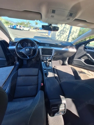 Vând sau schimb - imagine 8