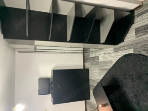 Vand apartament 2 camere,renovat,mobilat - imagine 3