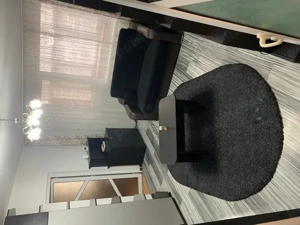 Vand apartament 2 camere,renovat,mobilat - imagine 4